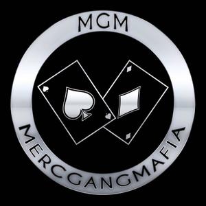 drowningincodeineexplicit