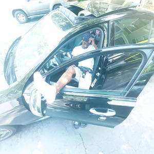 Maxed Out (Explicit)