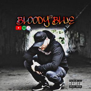 Benz truck mix (feat. Rey Mic Stoned) (Explicit)