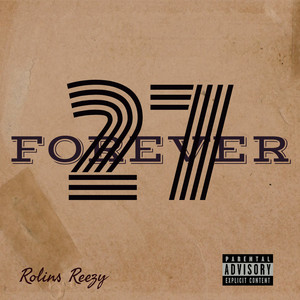 27 Forever (Explicit)