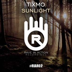 Sunlight (Original Mix)