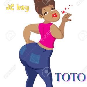 Toto
