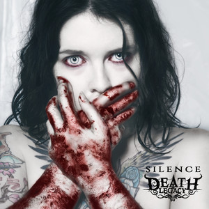 As I Die (Explicit)