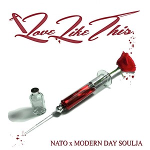 We Can Go (Explicit)