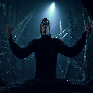 Freedom (Explicit)