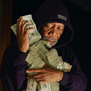 No Regrets (Explicit)