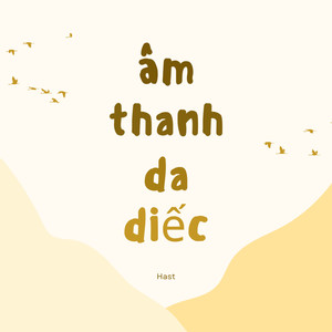 Âm Thanh Da Diếc