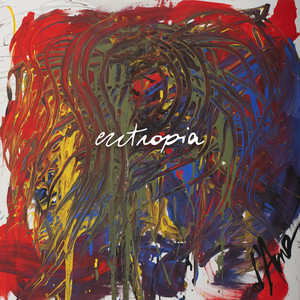 ENTROPIA (Explicit)