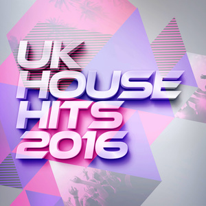 Out of the Blue 2015 (Radio Edit)