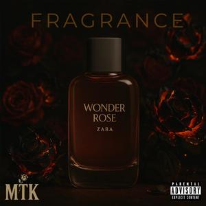 Fragrance (Explicit)