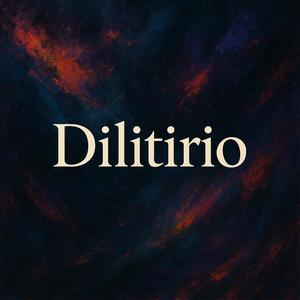 Kernaw alhthies (feat. Mr. Bonzo|Explicit)