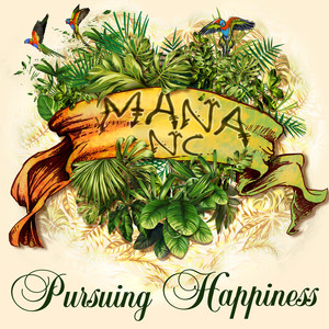 RollerCoaster (Remix by DJ IncontroL)