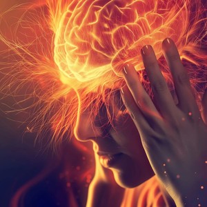 Smooth Sound for Study