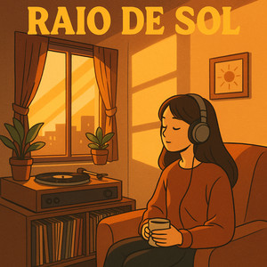 RAIO DE SOL