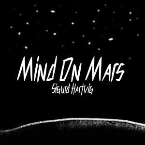 Mind On Mars