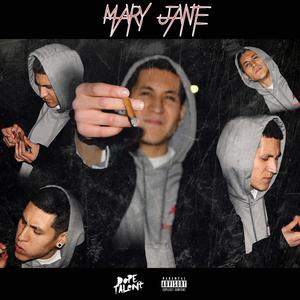 Mary Jane (Explicit)