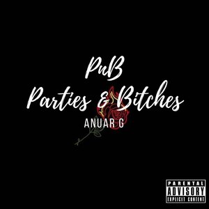 Pnb Parties and *****es