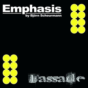 Bjoern Scheurmann Presents Emphasis