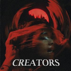 Creators (feat. Evade)