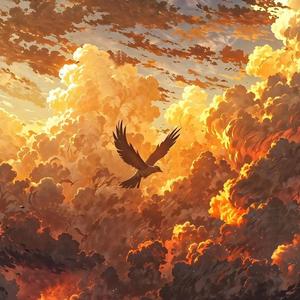 L'ultima vot (Ce salutamme) (Explicit)