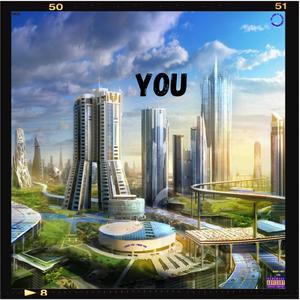 We Gonna Go Go(feat. KadenOnGfuel & Pat Jenkins) (Explicit)