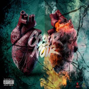 COVID 19(variant DELTA)(feat. Remy Boy) (Explicit)