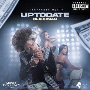 UptoDate (Explicit)