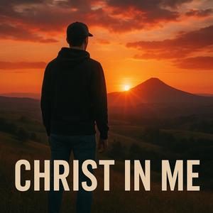 Won't He Do It (feat. 1CUT)