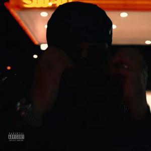 THEY AIN'T TRYNA BALL (Explicit)