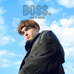 Boss