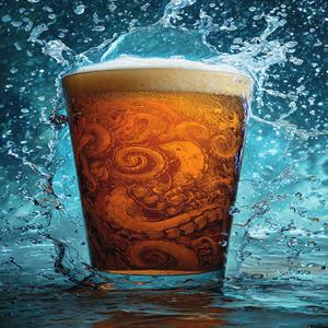 Ore Ke Lese Byala 45 hit (feat. Vce Kxng)