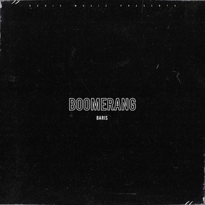 Boomerang