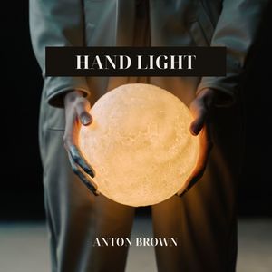 Hand Light