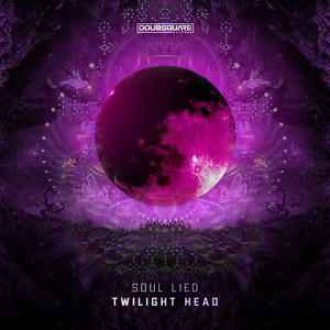 Twilight Head (Original Mix)