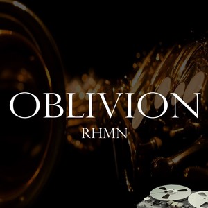 Oblivion