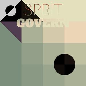 Sprit Govern