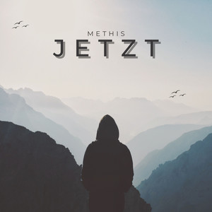 Jetzt