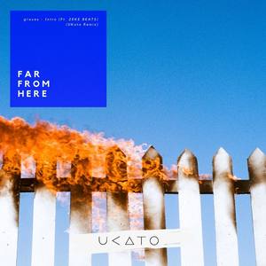 Intro (UKato Remix)