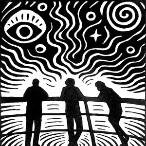 Tierras Desconocidas