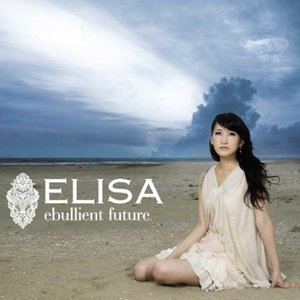 ebullient future (Inst.)