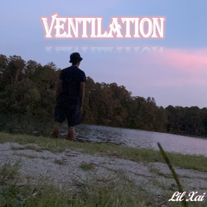 Ventilation