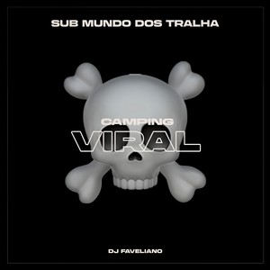 Sub Mundo dos Tralha