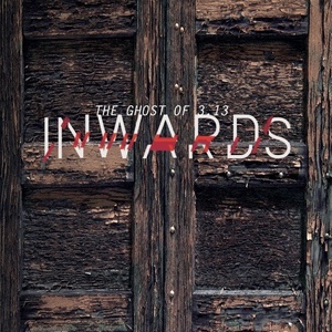 Inwards