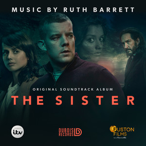 The Sister (Original Soundtrack Album)