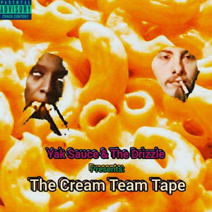 MAC N Cheese (Explicit)