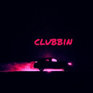 CLUBBIN(feat. Njomza, TisaKorean & MAJAN)