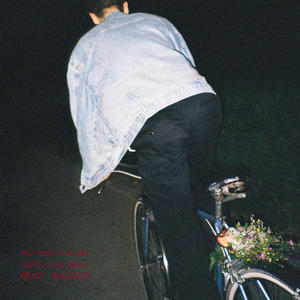 Bravi Ragazzi (Explicit)