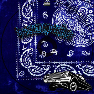 Desempenho (Explicit)