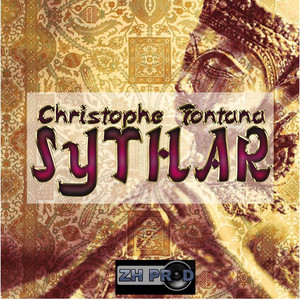 Sythar (Dario M Remix)