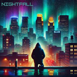 Nightfall (Explicit)